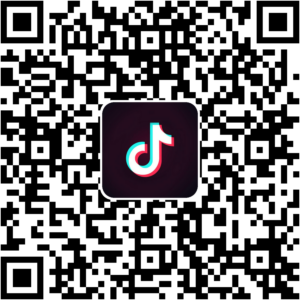 抖音小程序
