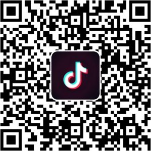 抖音小程序