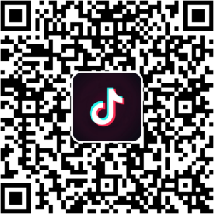 抖音小程序