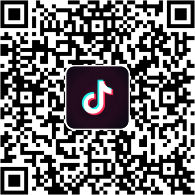 抖音小程序